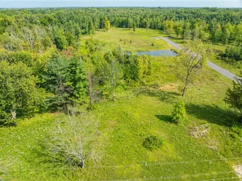 Property at Lot 2 Clevenger Rd, Ontario, NY 14519