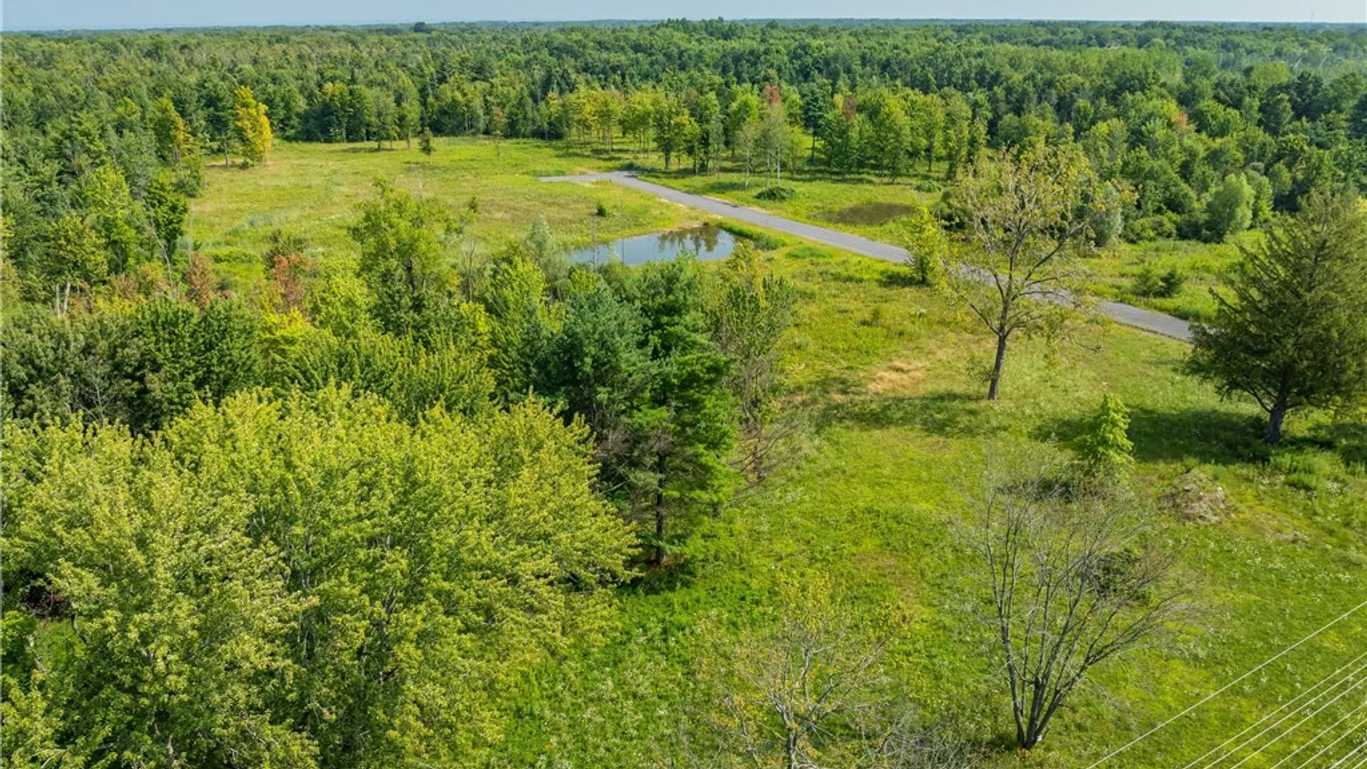 Property at Lot 2 Clevenger Rd, Ontario, NY 14519 2