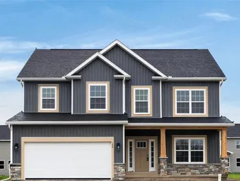 Property at 120 Rockdale Trail, Greece, NY 14612