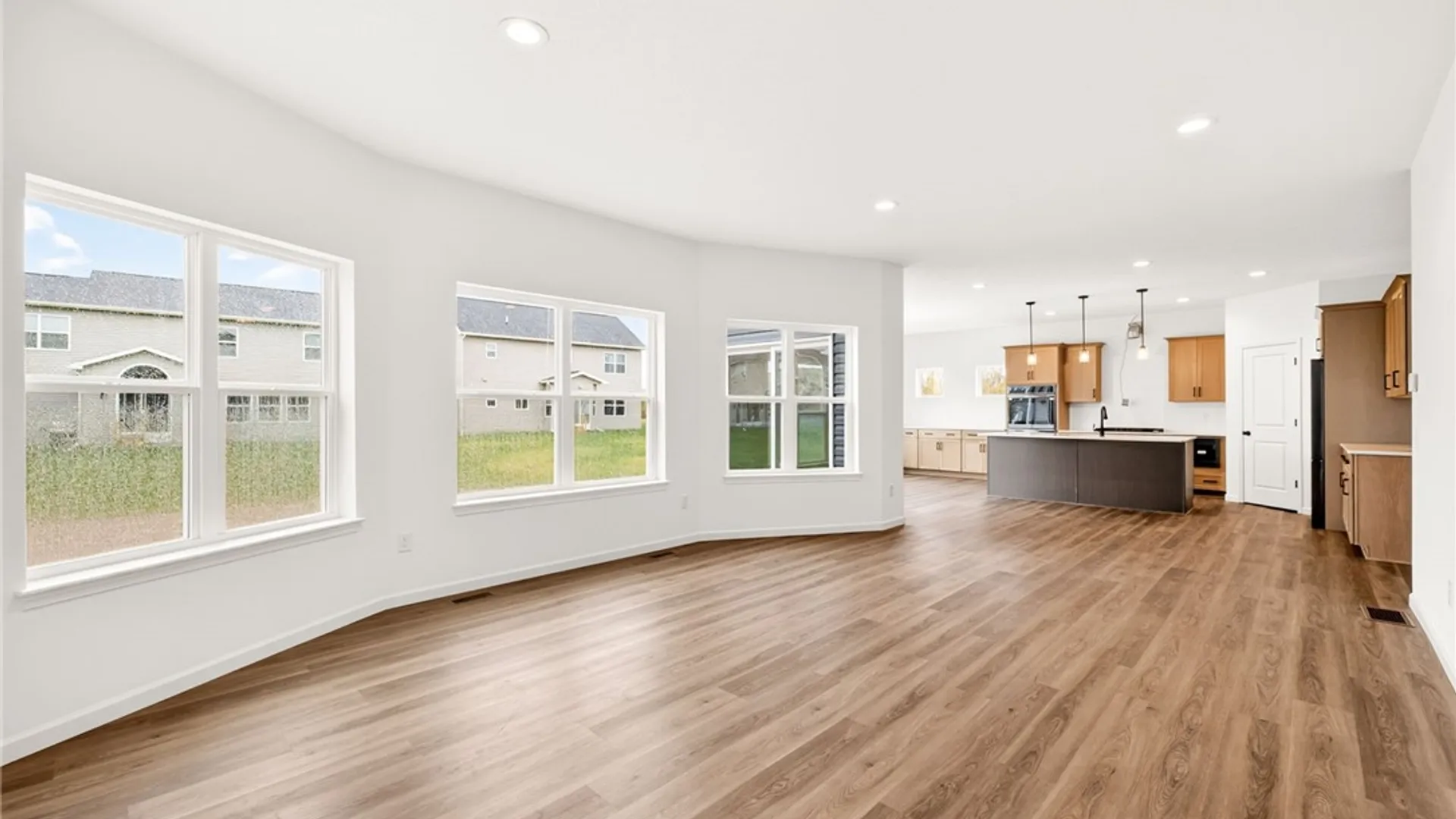 Property at 120 Rockdale Trail, Greece, NY 14612 20