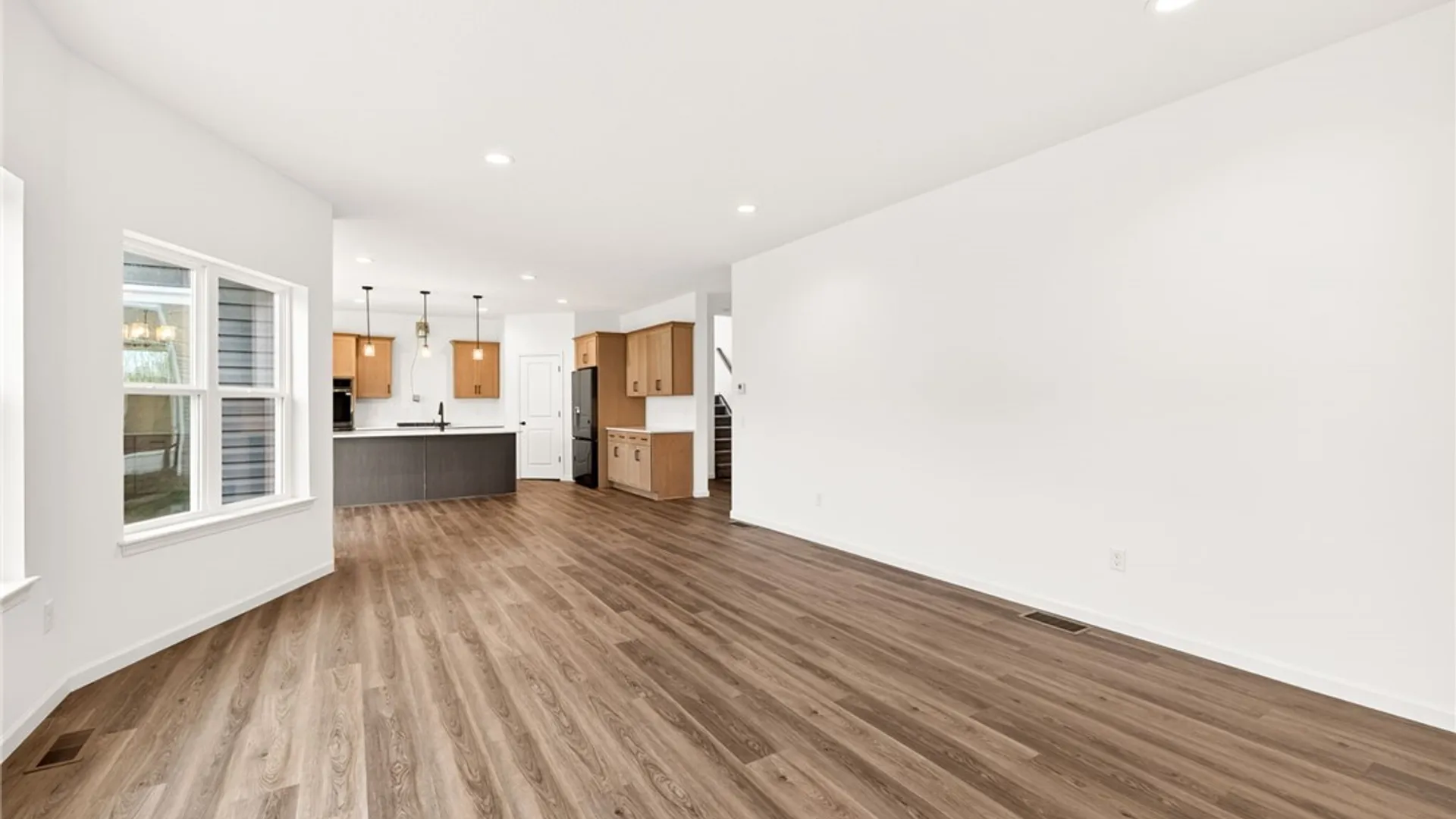 Property at 120 Rockdale Trail, Greece, NY 14612 21