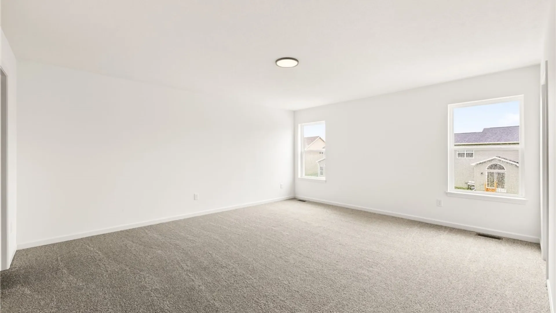 Property at 120 Rockdale Trail, Greece, NY 14612 24
