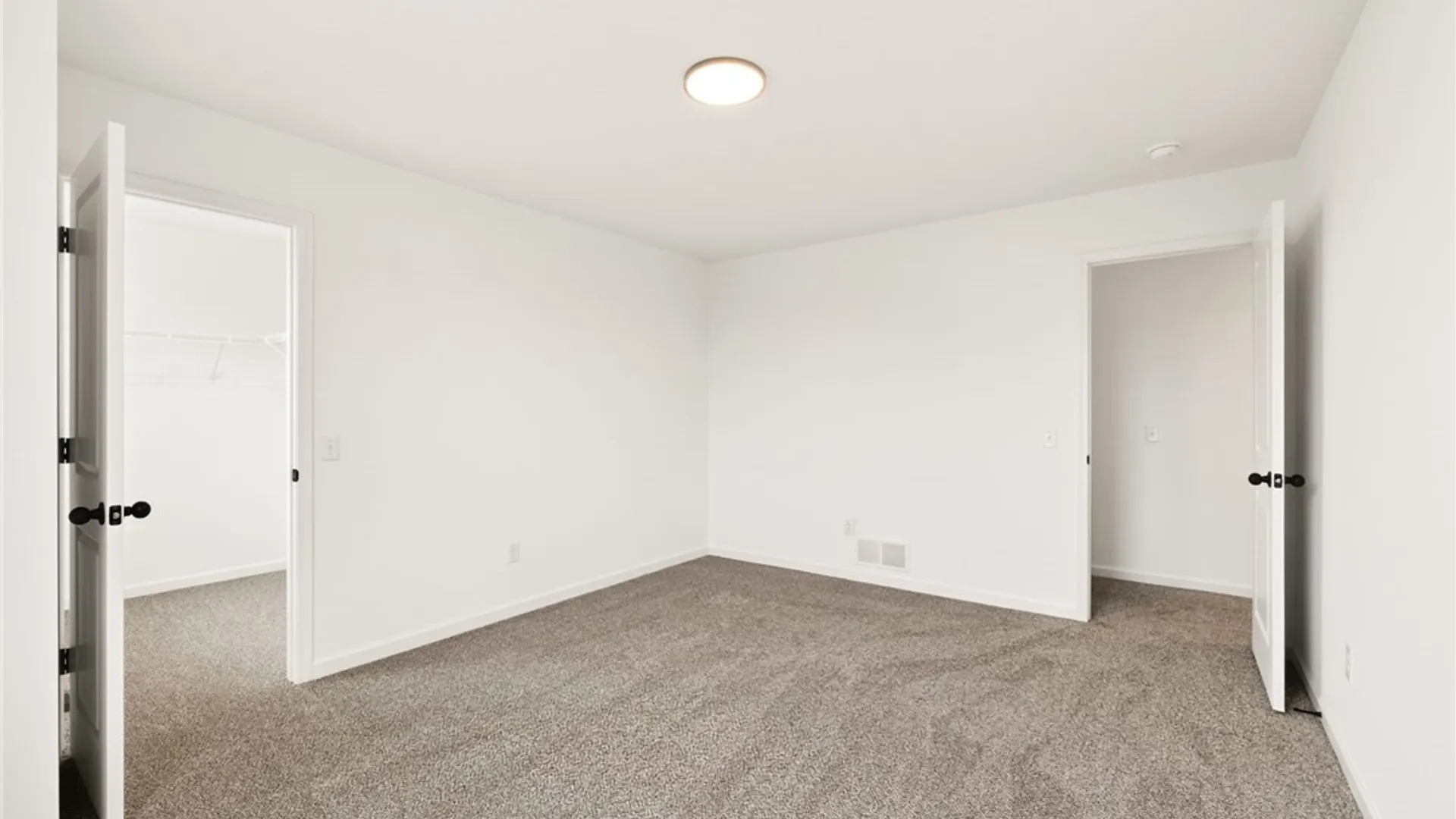 Property at 120 Rockdale Trail, Greece, NY 14612 30