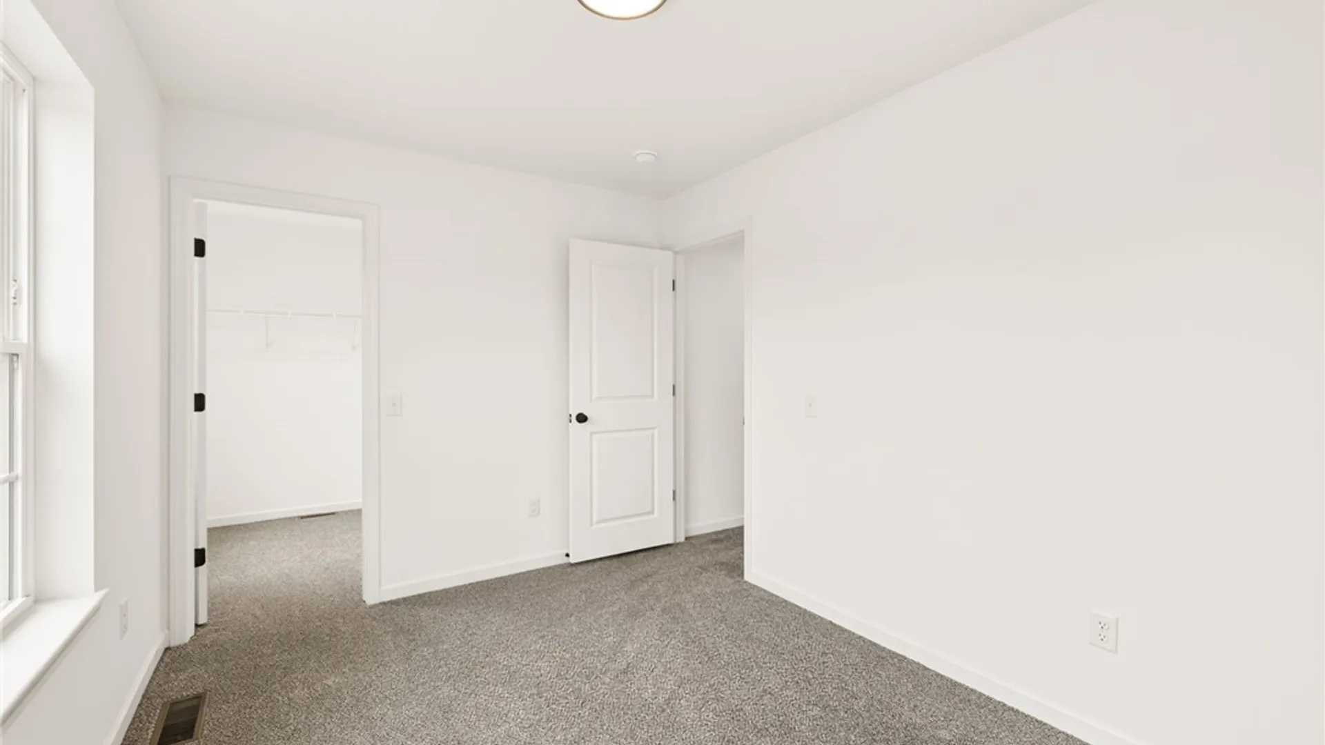 Property at 120 Rockdale Trail, Greece, NY 14612 36
