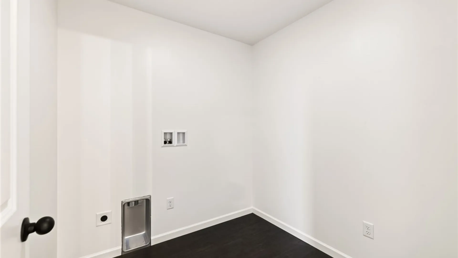 Property at 120 Rockdale Trail, Greece, NY 14612 39