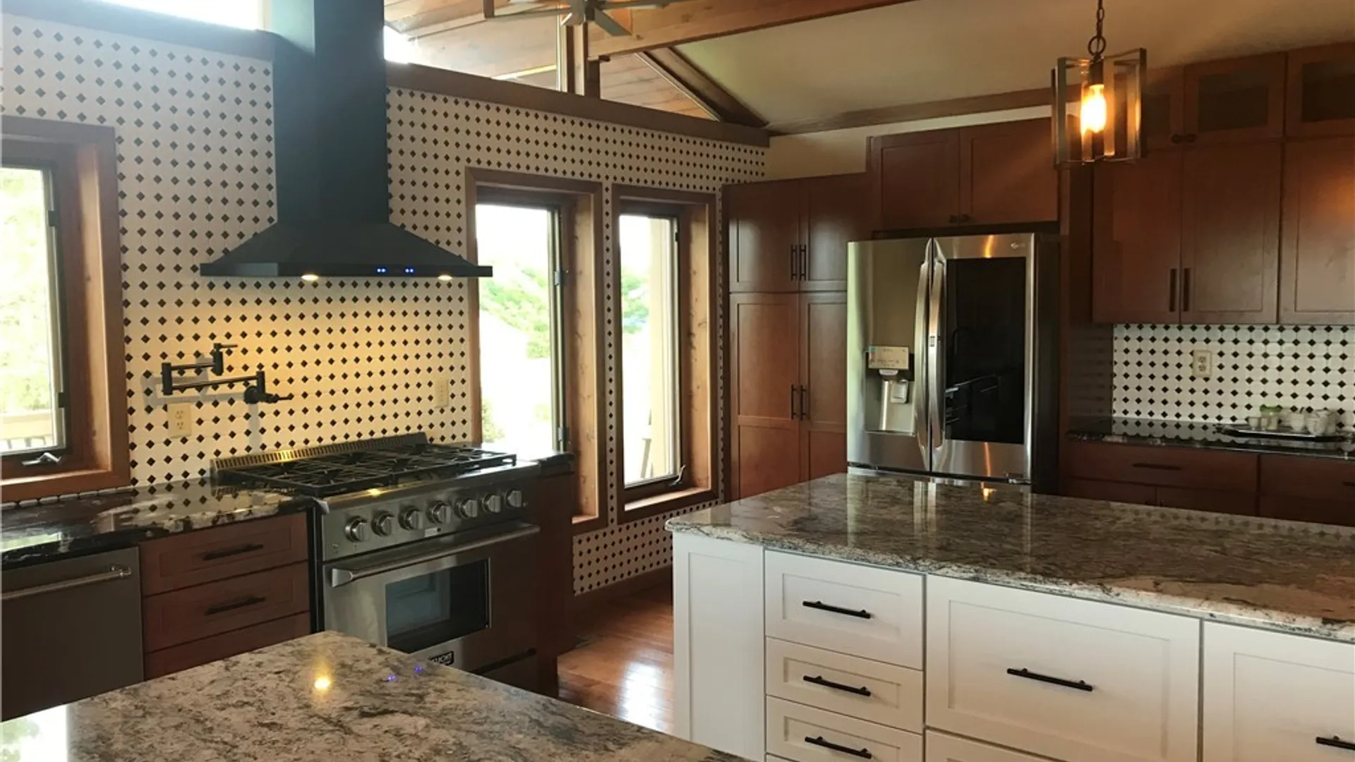 Property at 5601 Mack Rd, Niles, NY 13152 10
