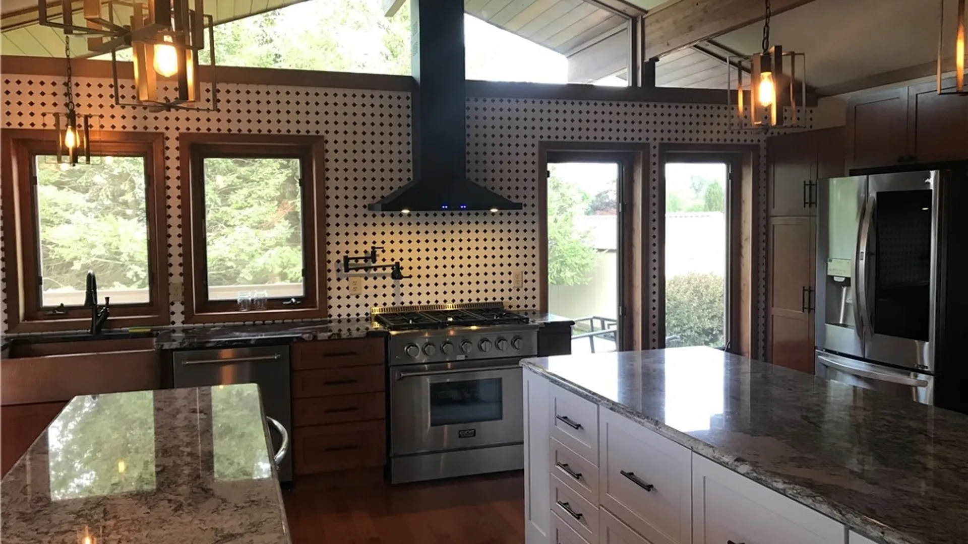 Property at 5601 Mack Rd, Niles, NY 13152 11