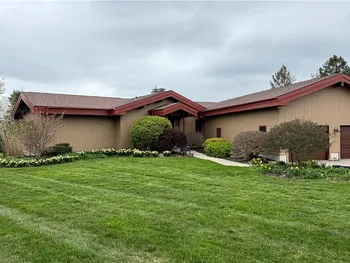Property at 5601 Mack Rd, Niles, NY 13152