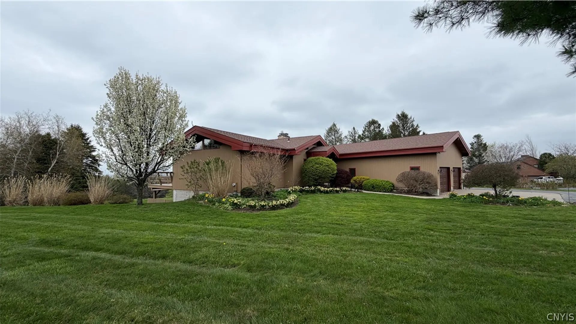 Property at 5601 Mack Rd, Niles, NY 13152 2