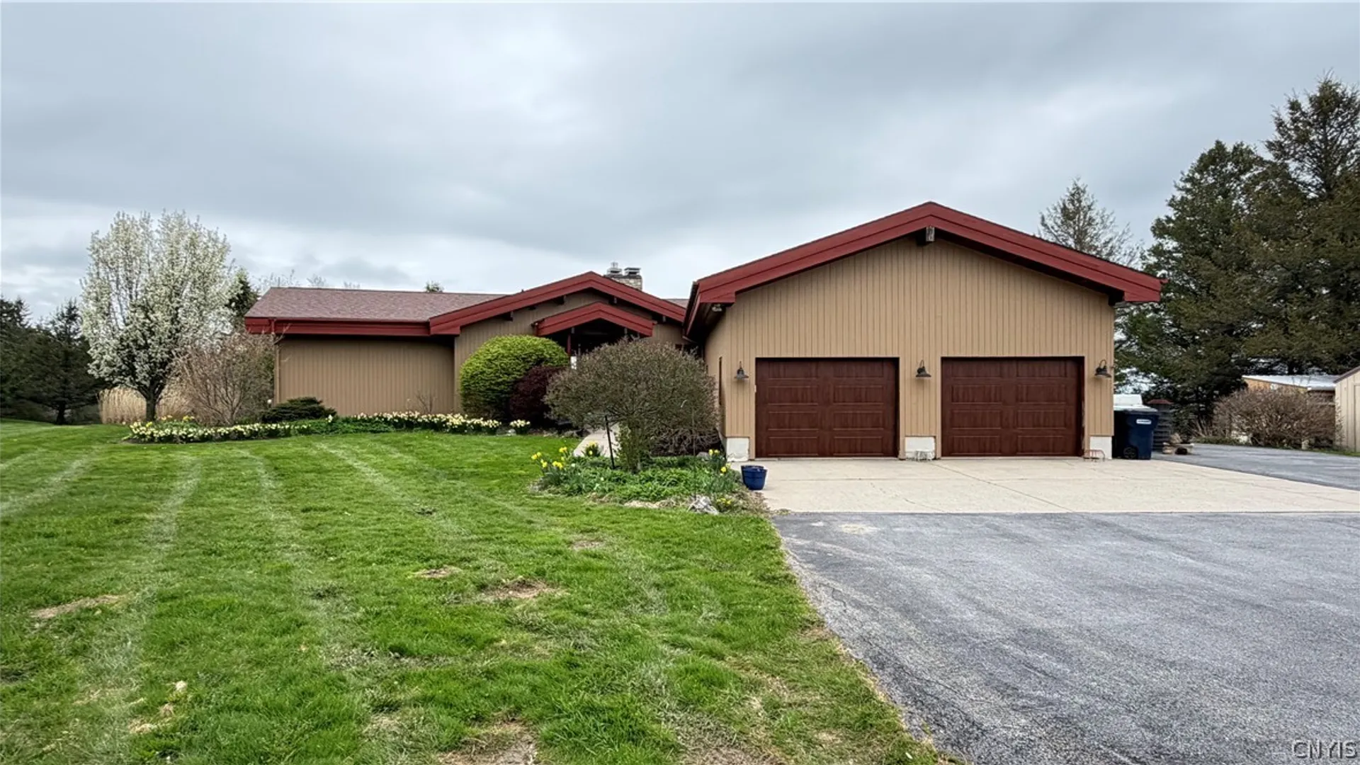 Property at 5601 Mack Rd, Niles, NY 13152 3