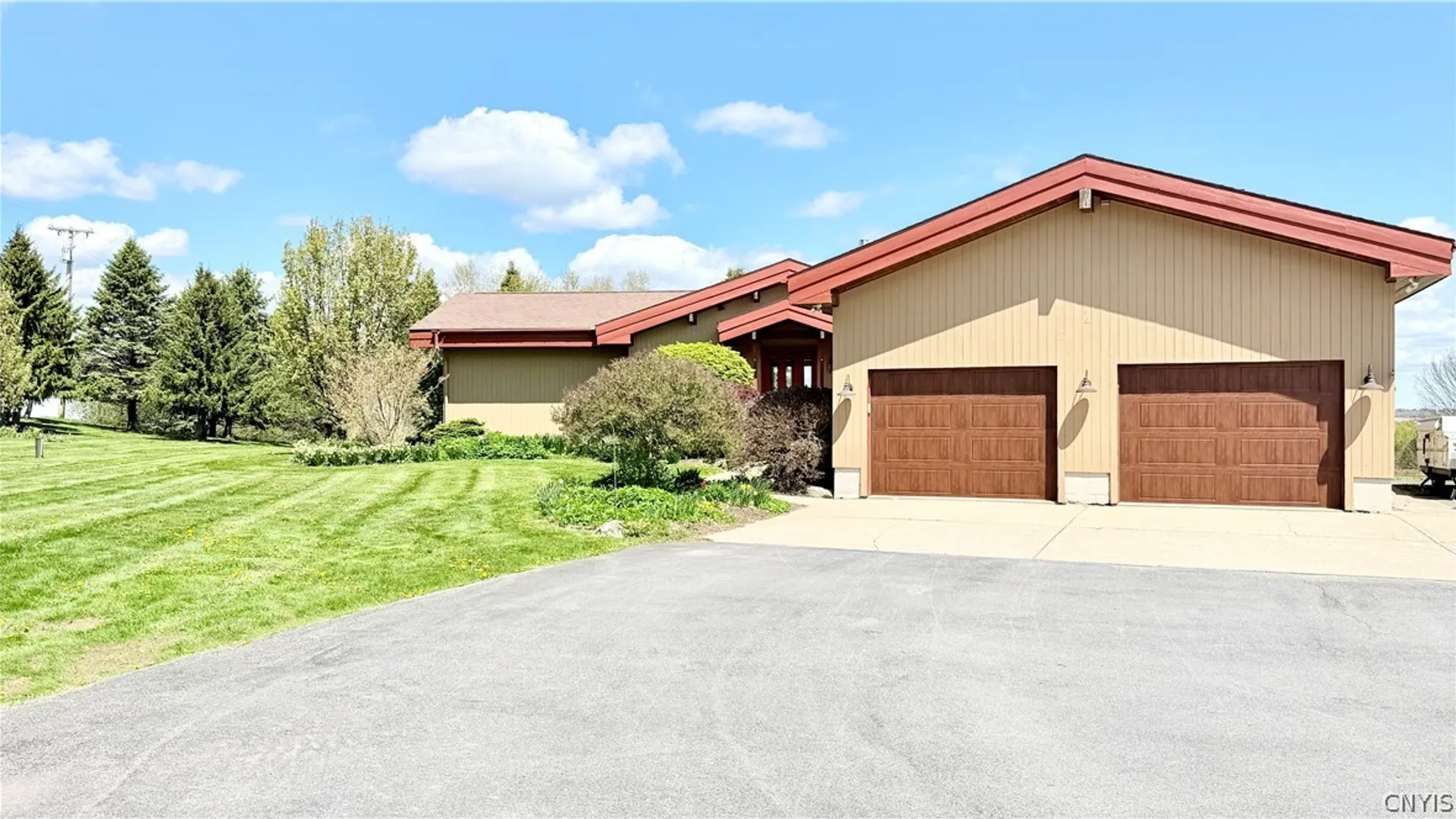 Property at 5601 Mack Rd, Niles, NY 13152 50