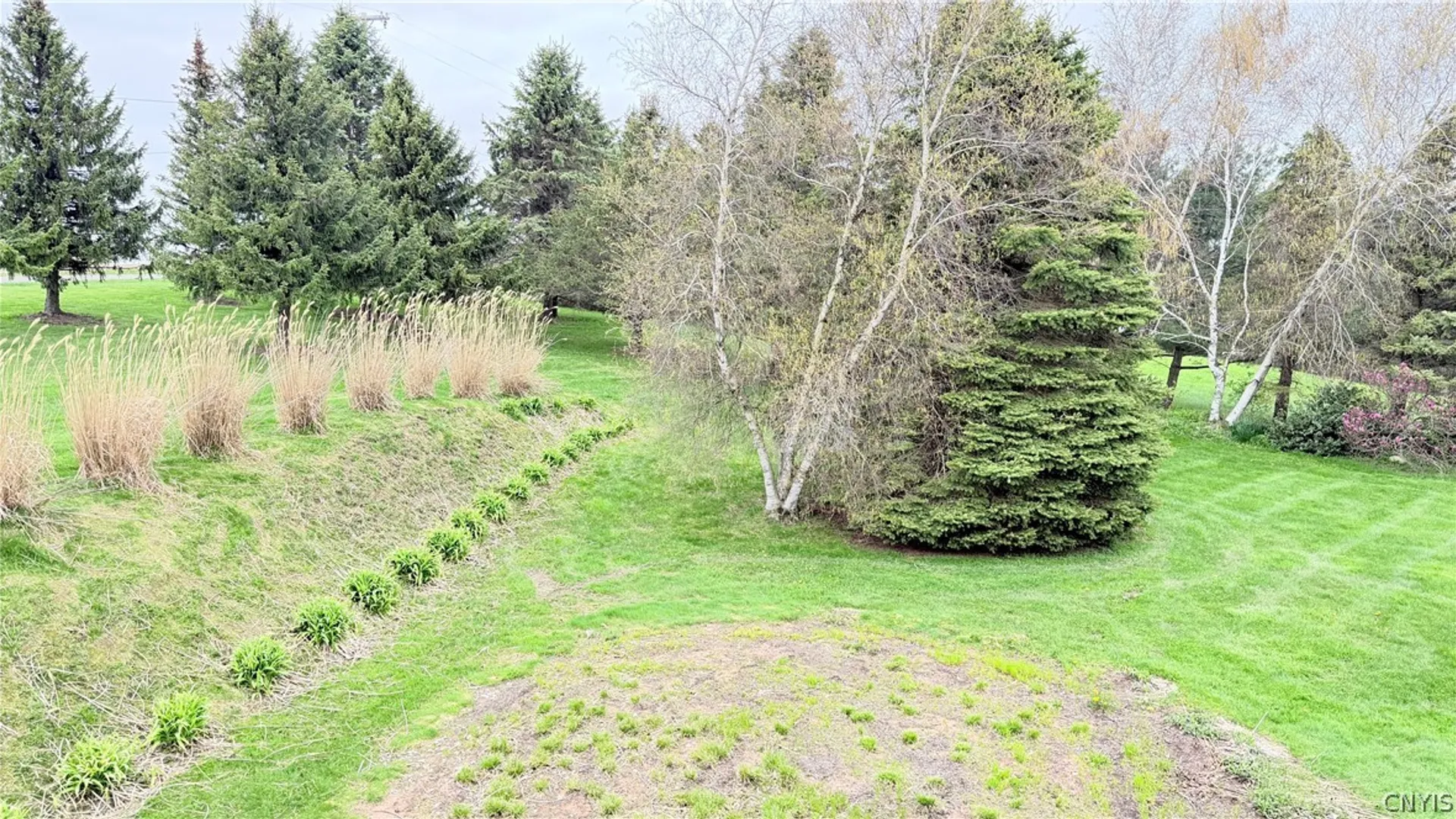 Property at 5601 Mack Rd, Niles, NY 13152 6