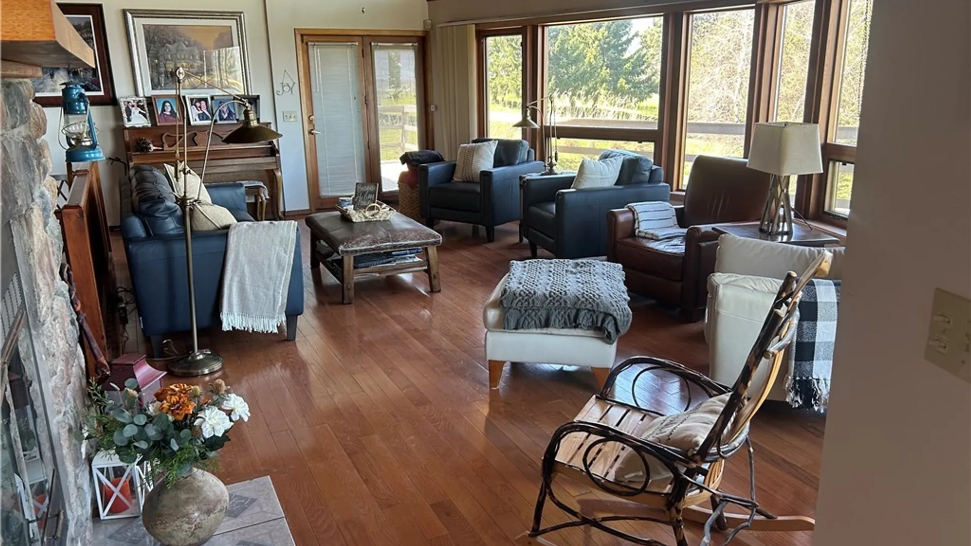 Property at 5601 Mack Rd, Niles, NY 13152 8