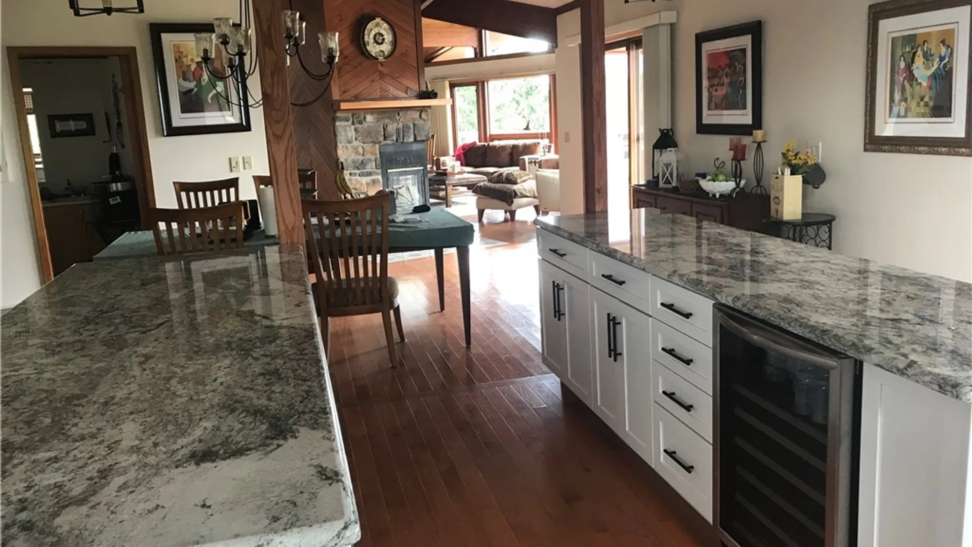 Property at 5601 Mack Rd, Niles, NY 13152 9