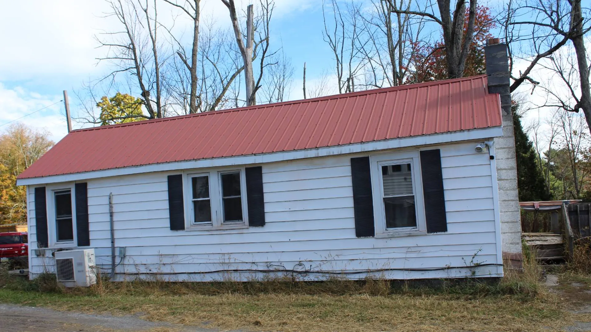 Property at 135-149 Wildcat Road, Monticello, NY 12701 15