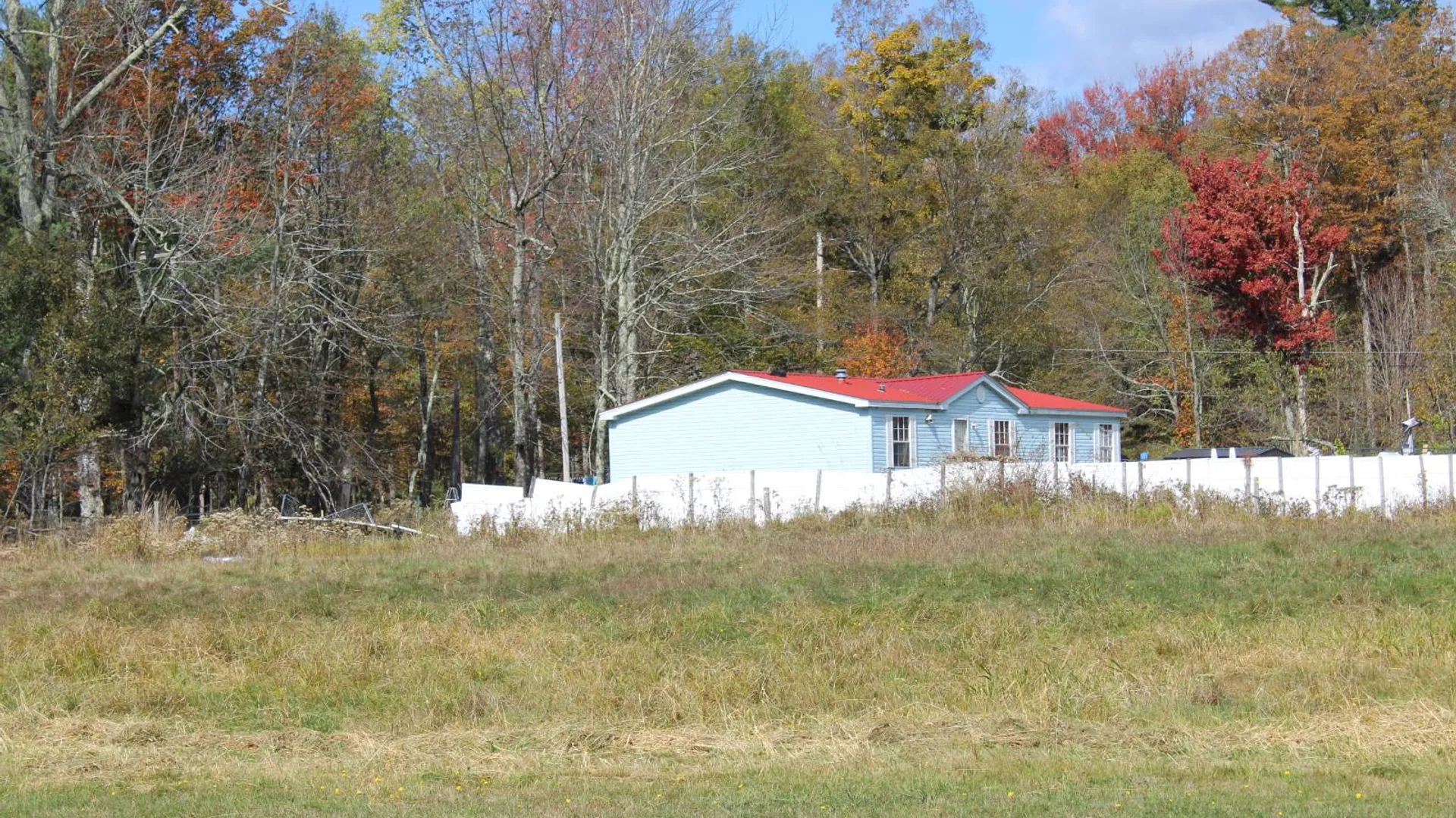 Property at 135-149 Wildcat Road, Monticello, NY 12701 16