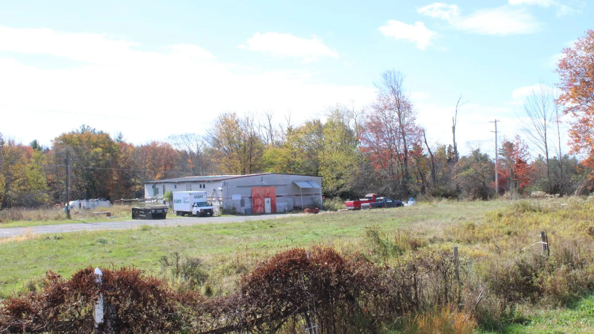 Property at 135-149 Wildcat Road, Monticello, NY 12701 18