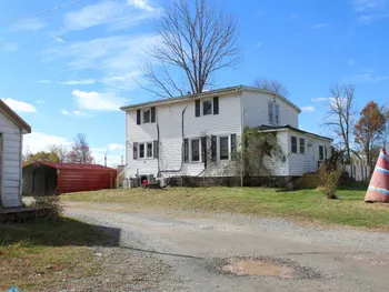 Property at 135-149 Wildcat Road, Monticello, NY 12701