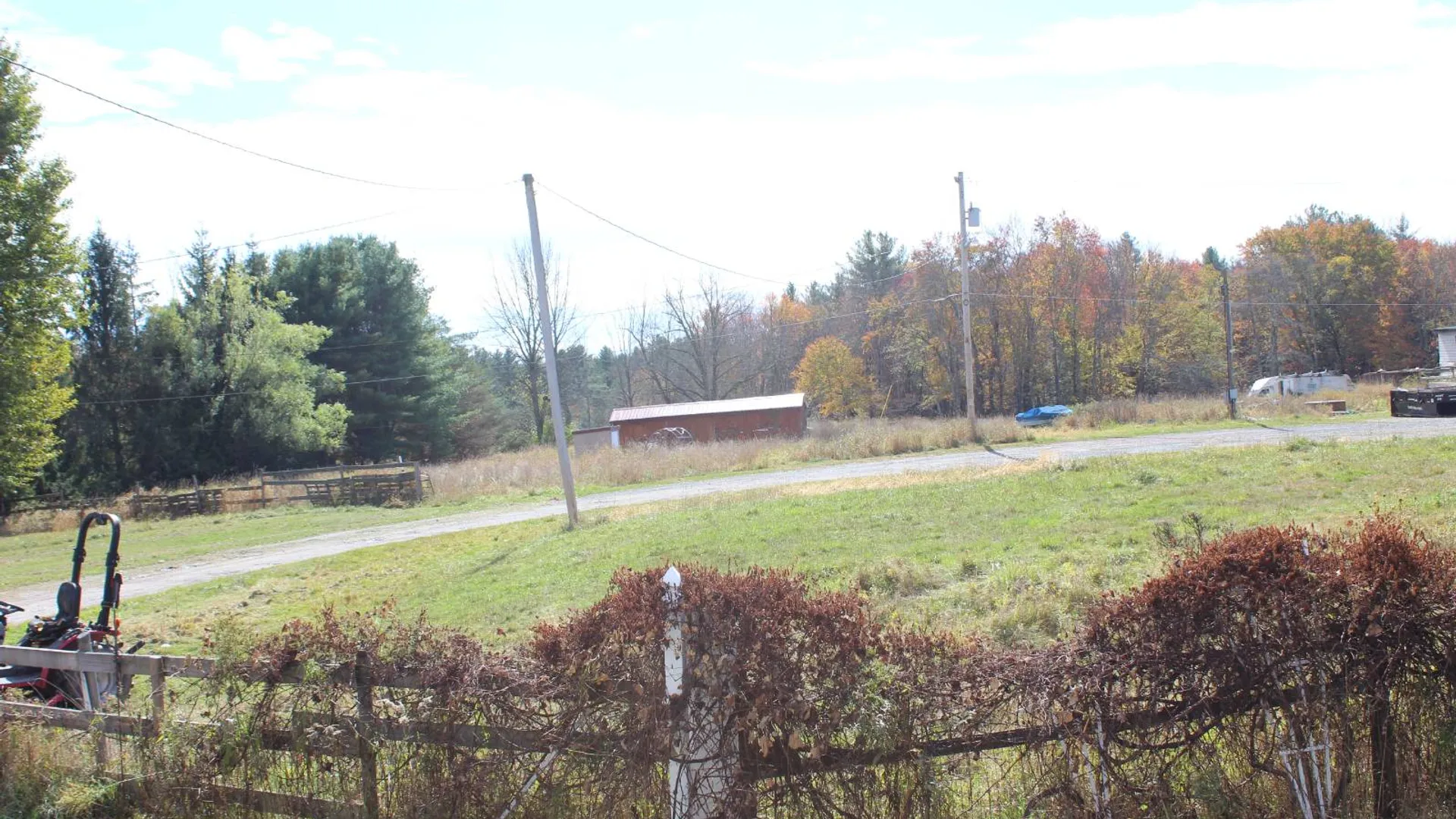 Property at 135-149 Wildcat Road, Monticello, NY 12701 20