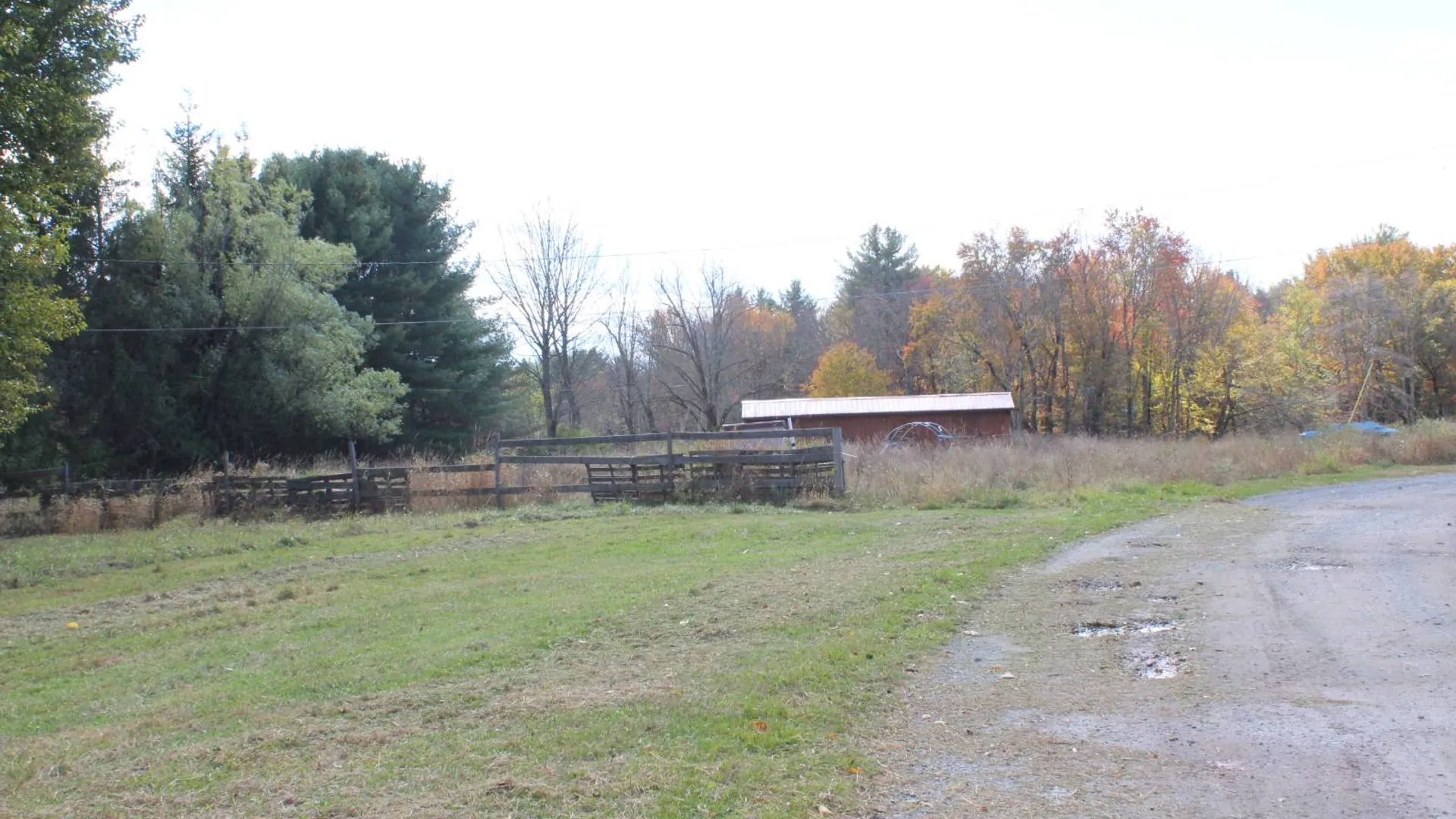 Property at 135-149 Wildcat Road, Monticello, NY 12701 21