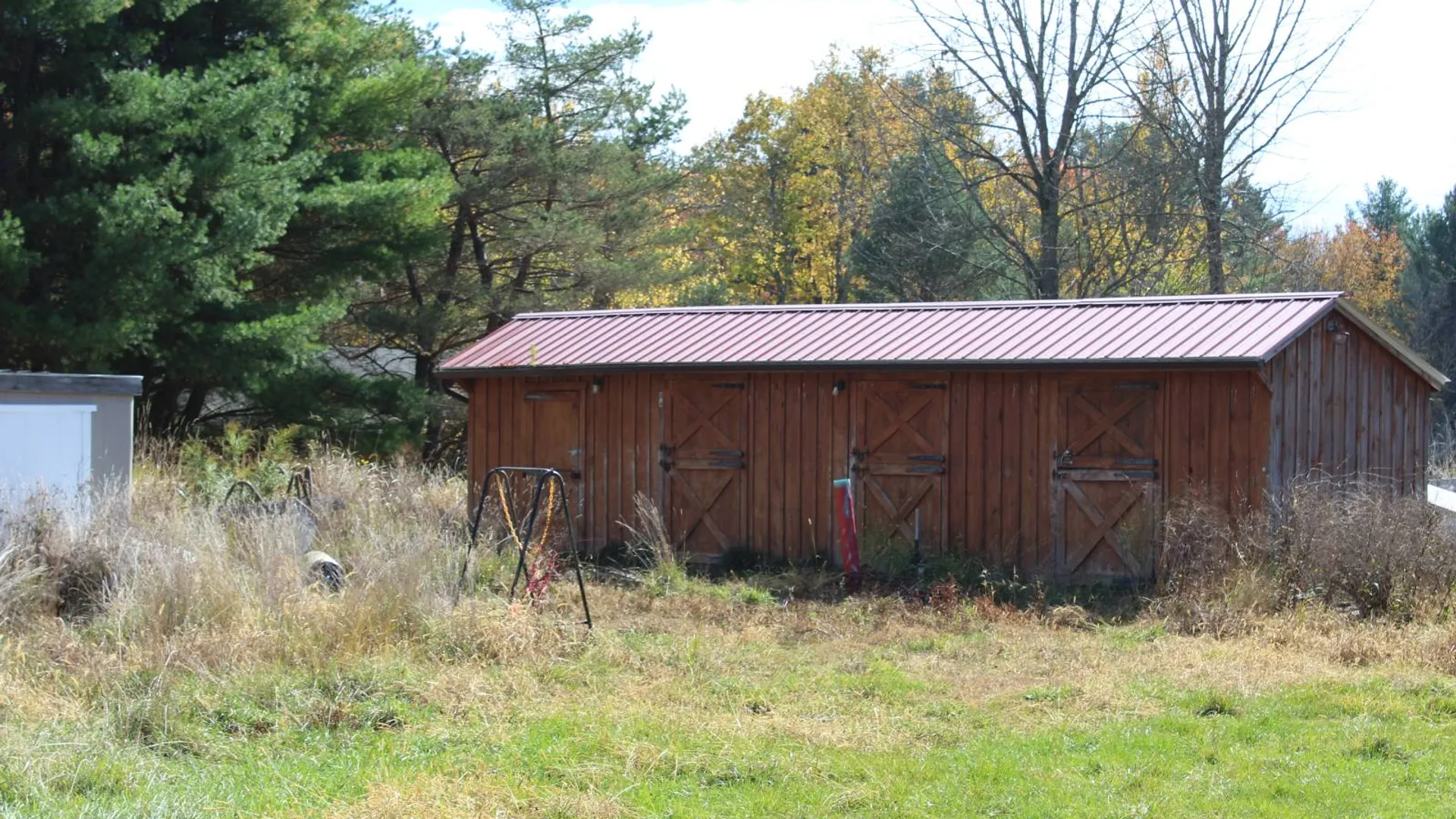 Property at 135-149 Wildcat Road, Monticello, NY 12701 22