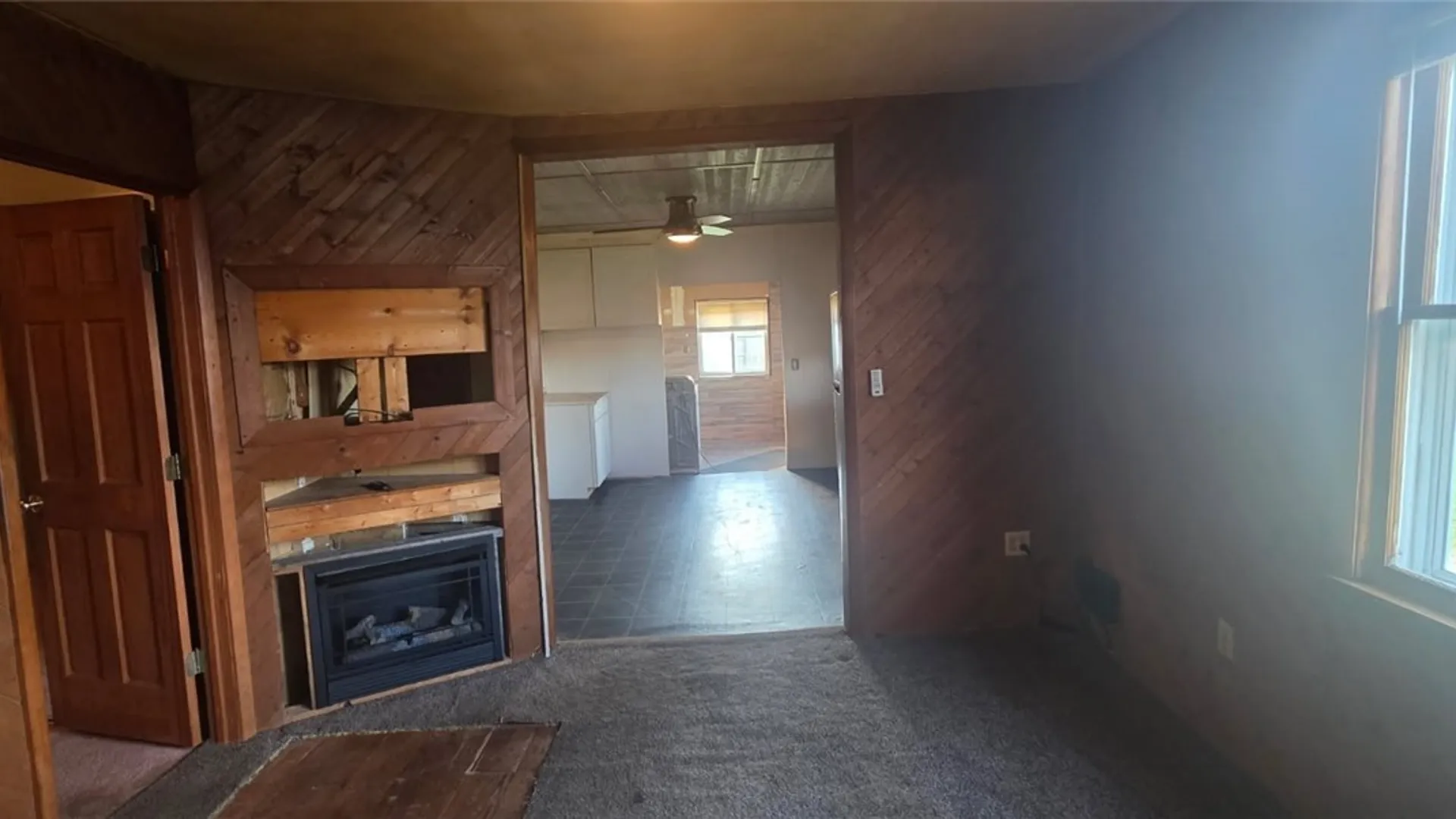Property at 3184 Trenton Road, Hamburg, NY 14075 13