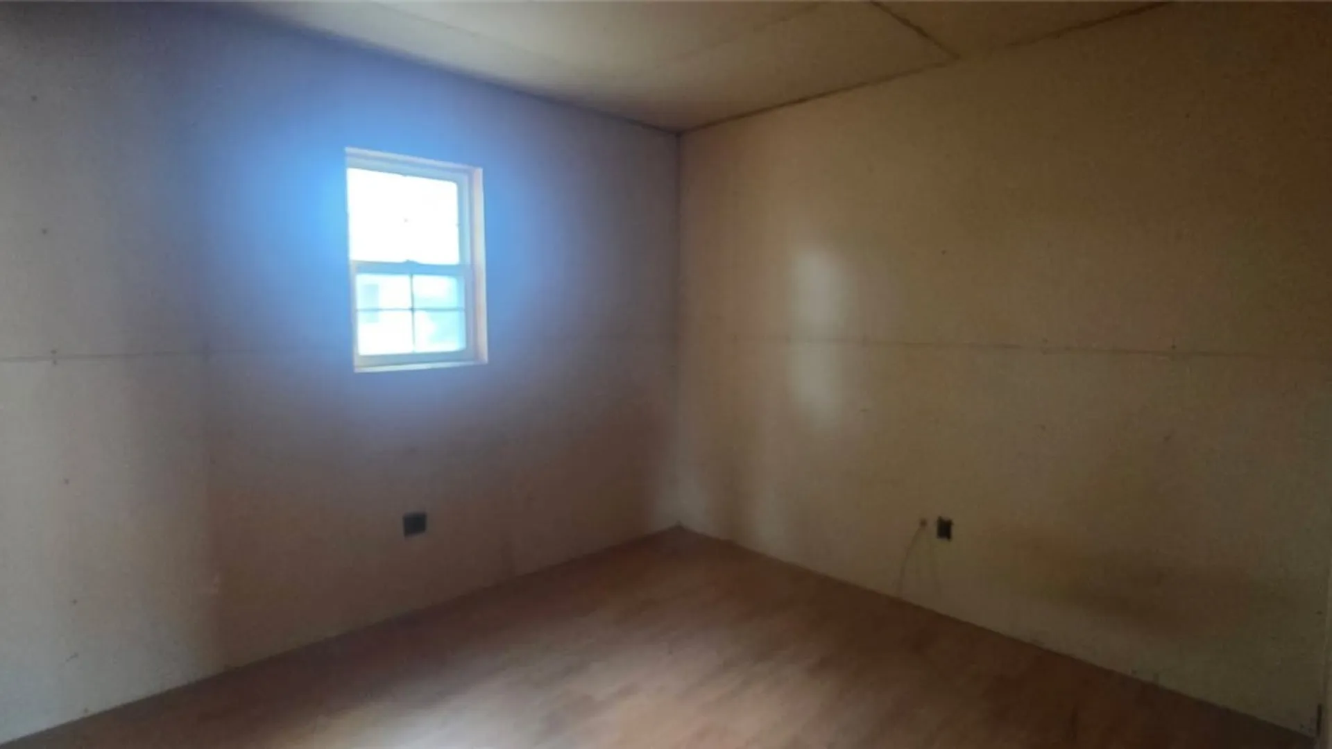 Property at 3184 Trenton Road, Hamburg, NY 14075 16