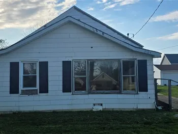 Property at 3184 Trenton Road, Hamburg, NY 14075
