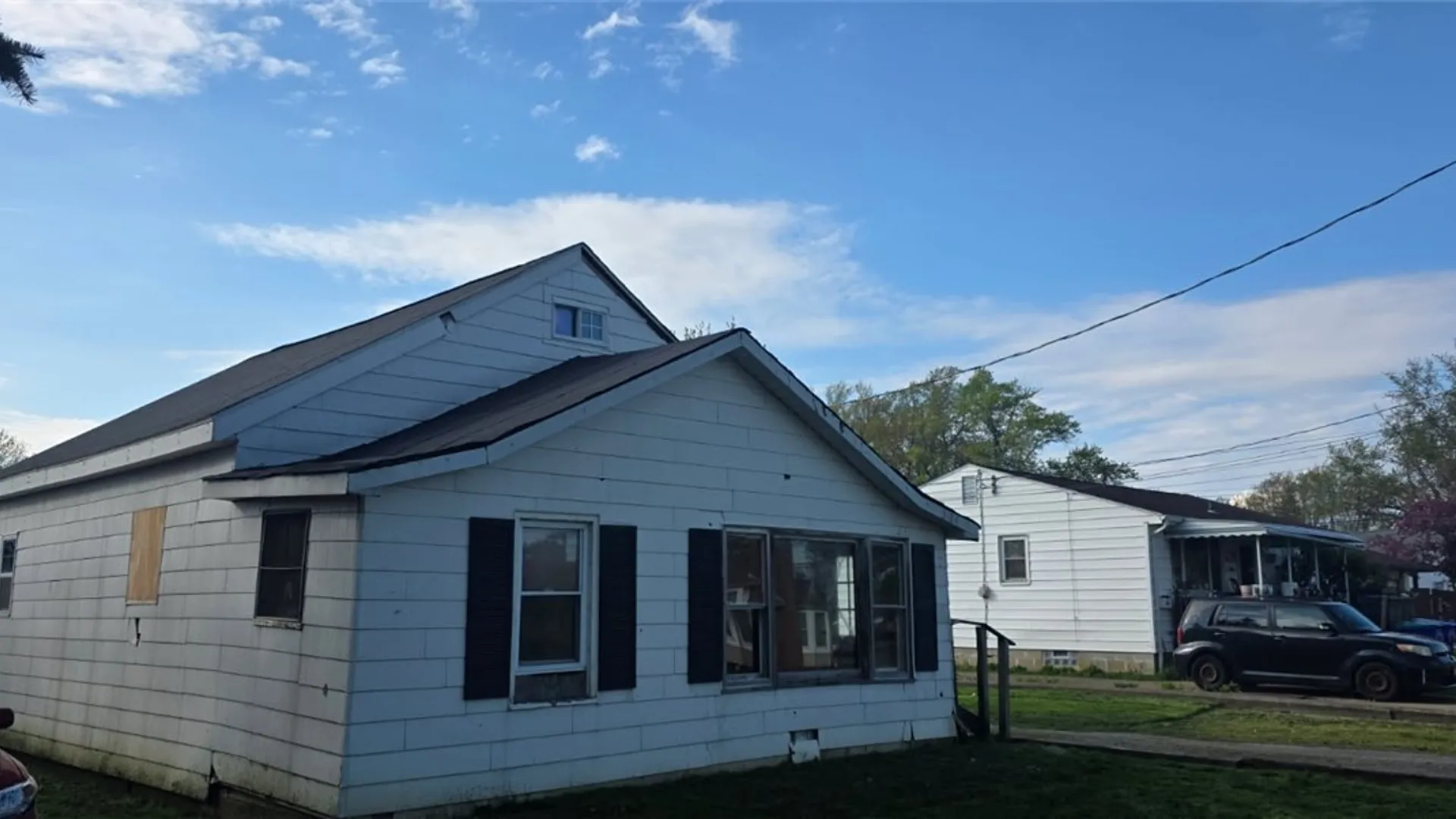 Property at 3184 Trenton Road, Hamburg, NY 14075 3