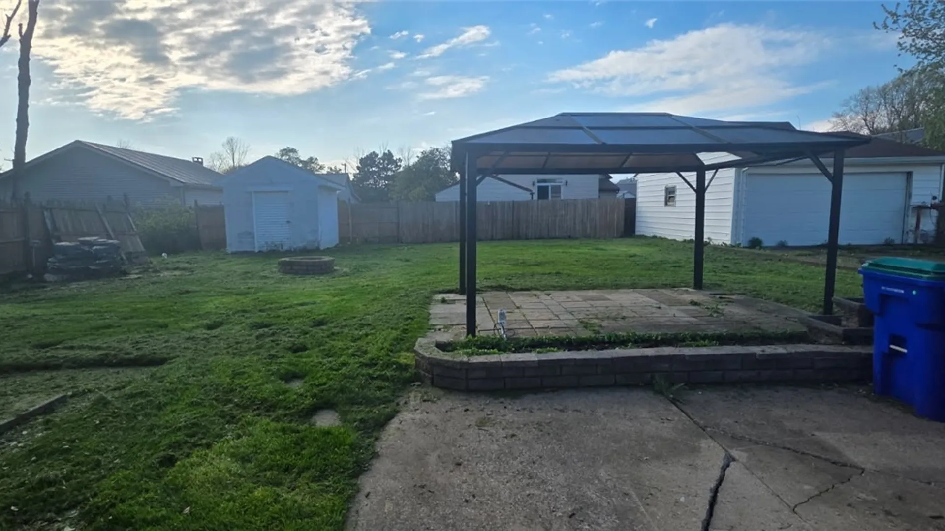 Property at 3184 Trenton Road, Hamburg, NY 14075 6