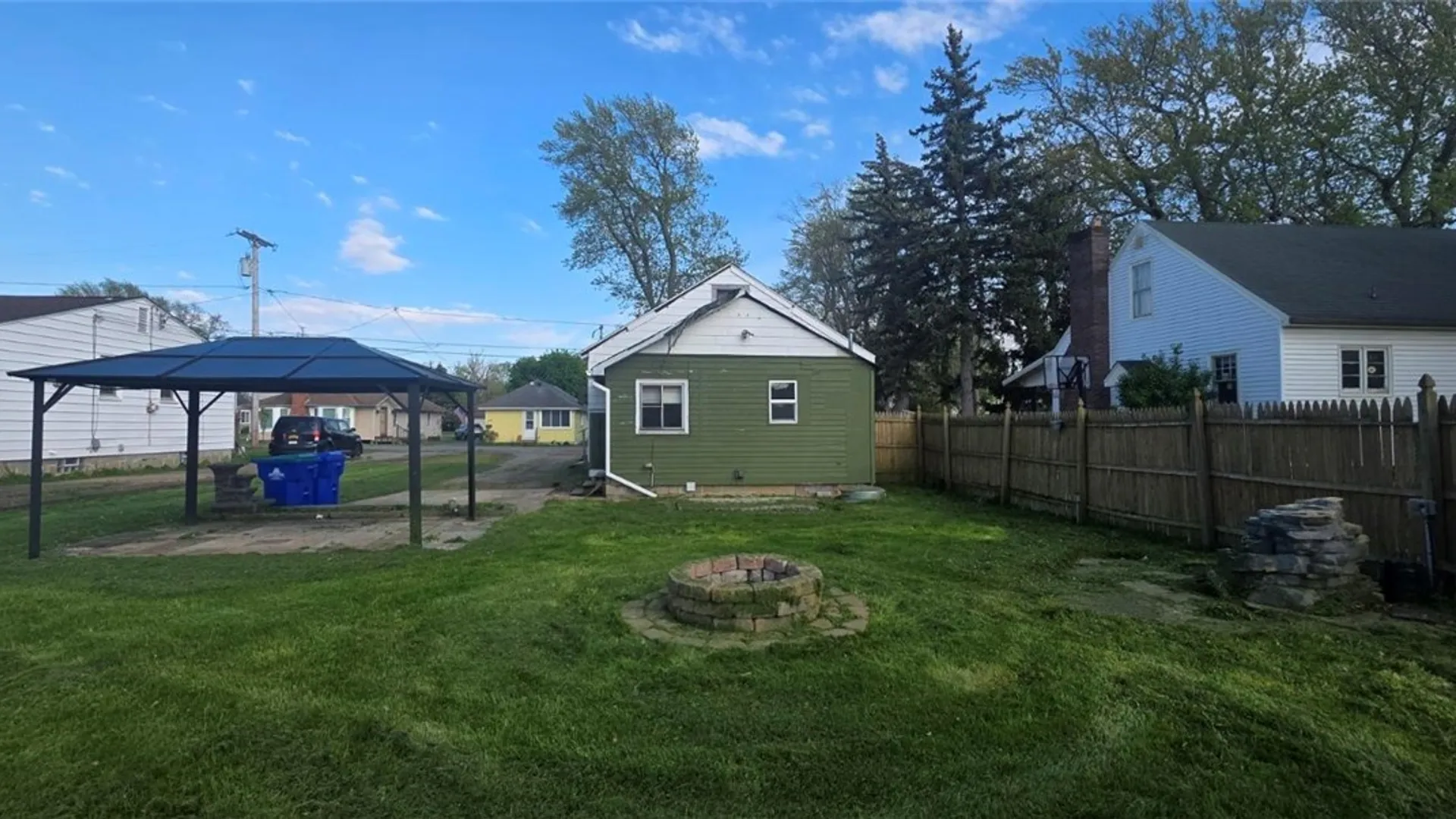Property at 3184 Trenton Road, Hamburg, NY 14075 7