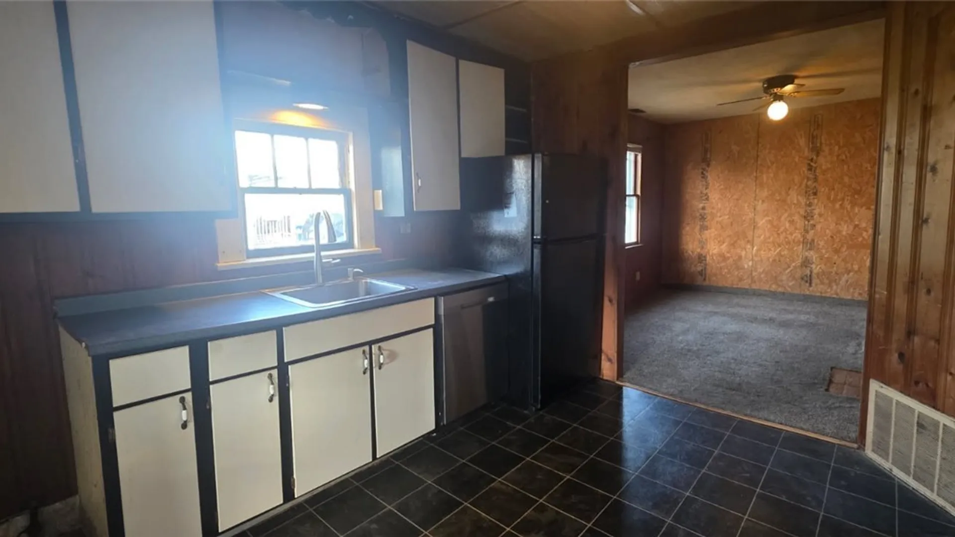 Property at 3184 Trenton Road, Hamburg, NY 14075 8
