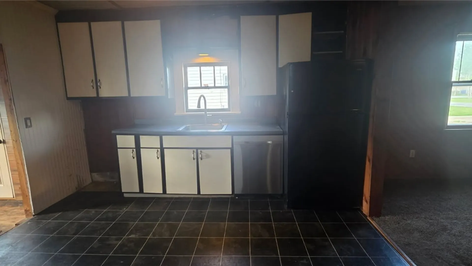 Property at 3184 Trenton Road, Hamburg, NY 14075 9