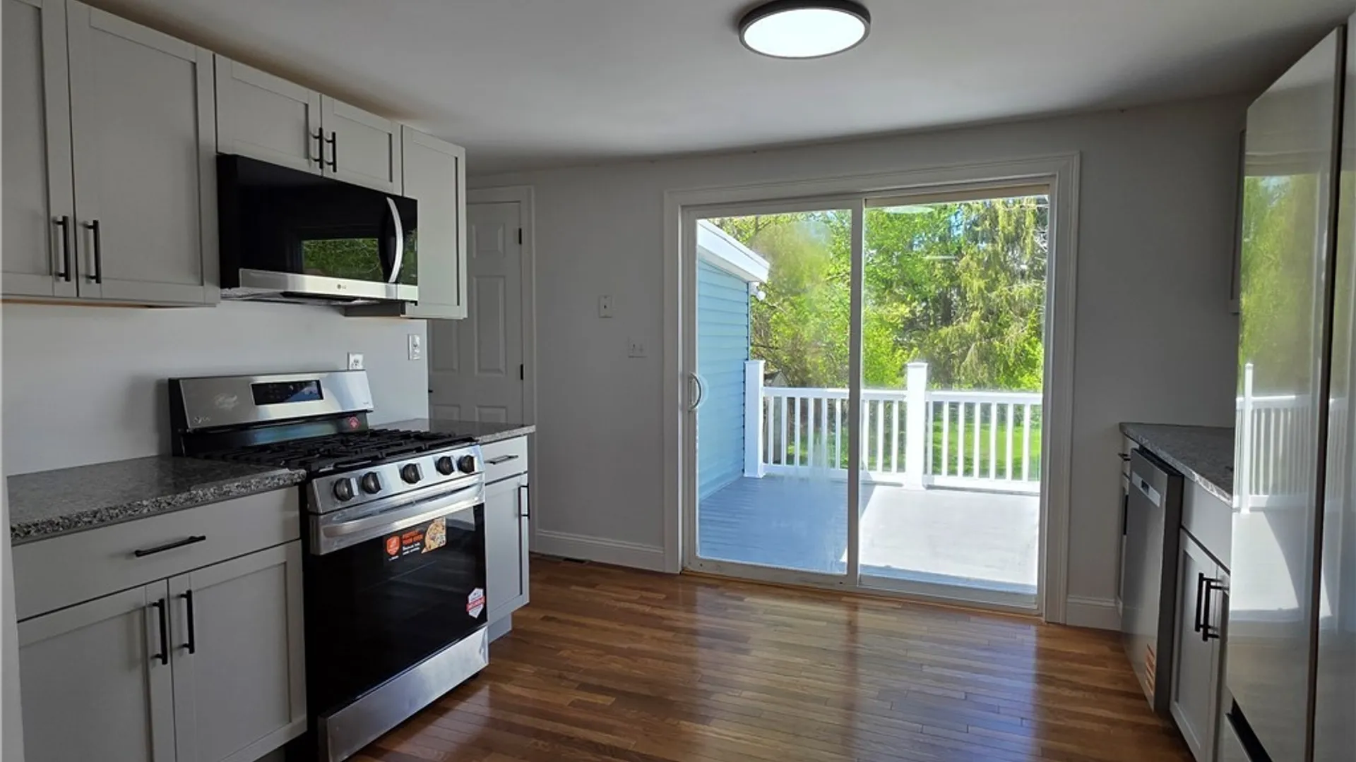 Property at 6 Mayberry Place, New Hartford, NY 13413 13