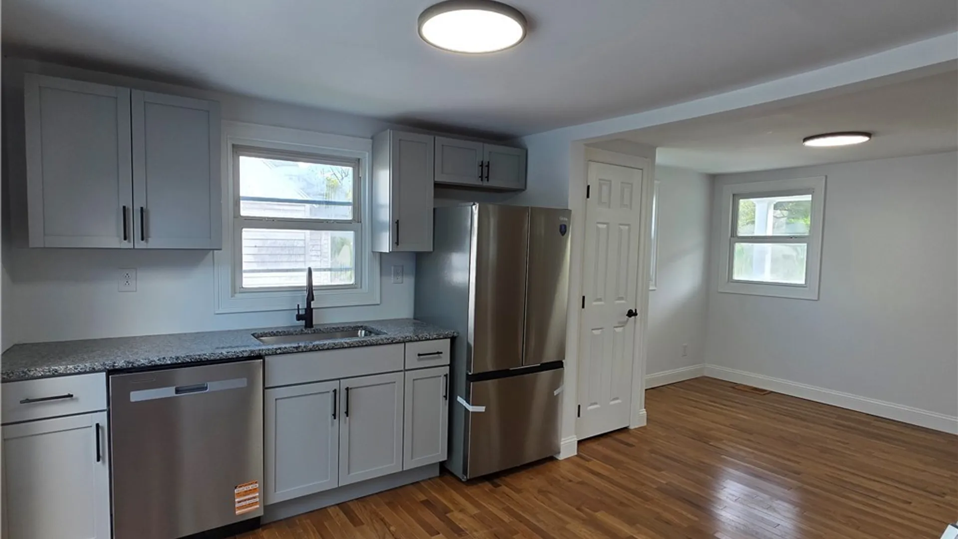 Property at 6 Mayberry Place, New Hartford, NY 13413 15