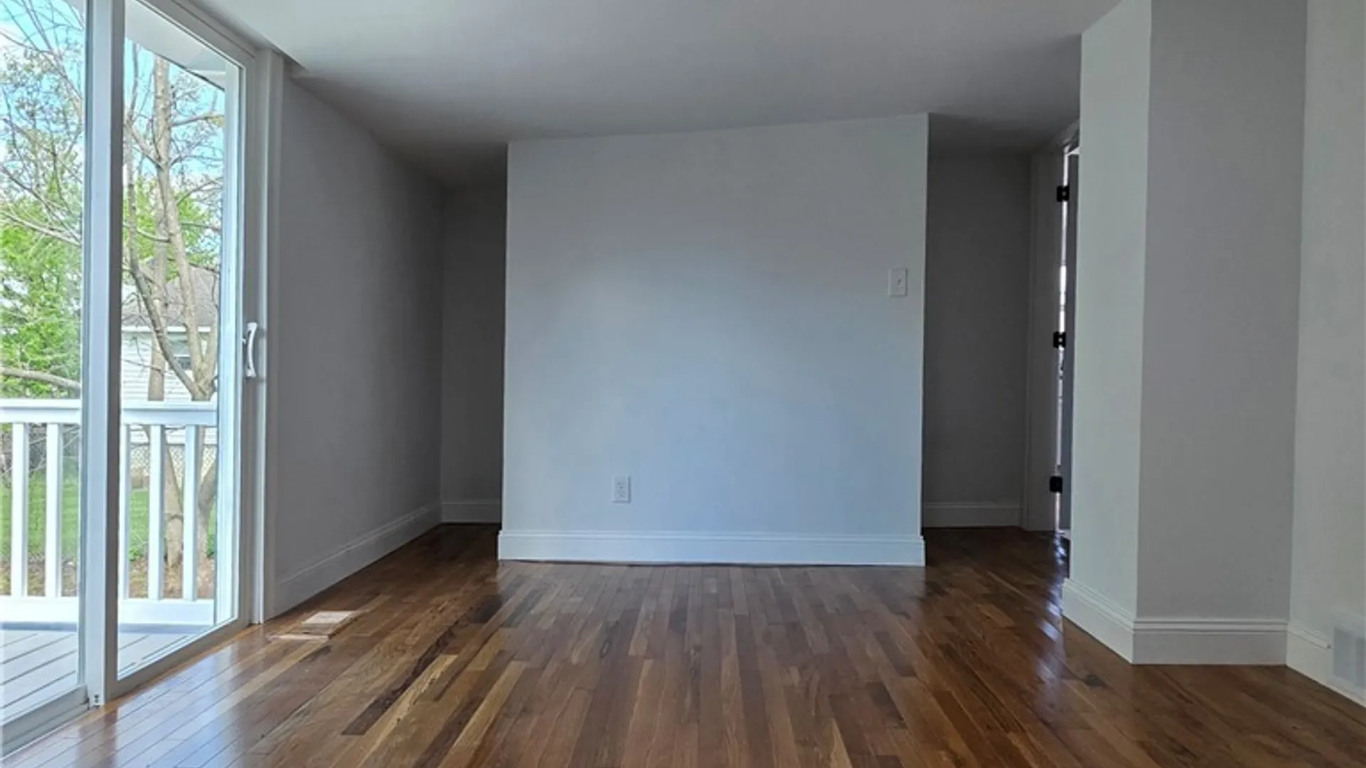 Property at 6 Mayberry Place, New Hartford, NY 13413 20
