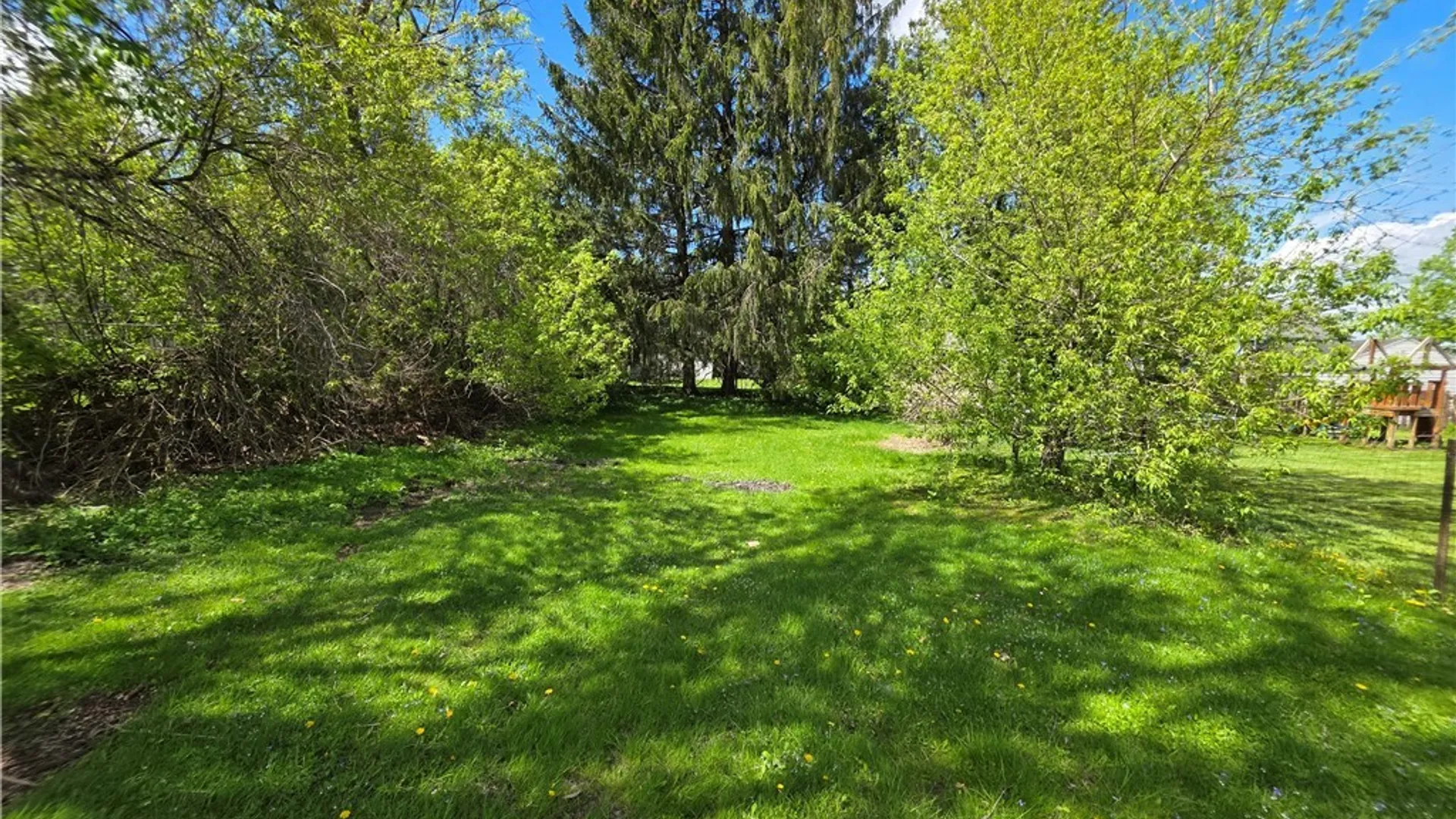 Property at 6 Mayberry Place, New Hartford, NY 13413 29
