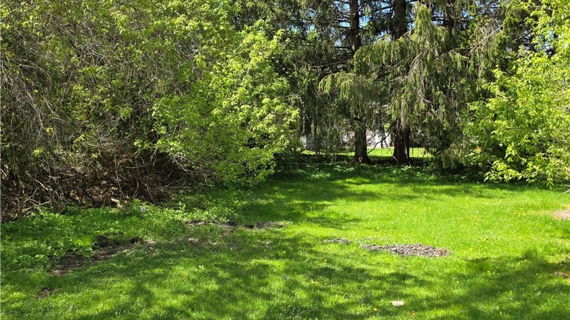 Property at 6 Mayberry Place, New Hartford, NY 13413 30