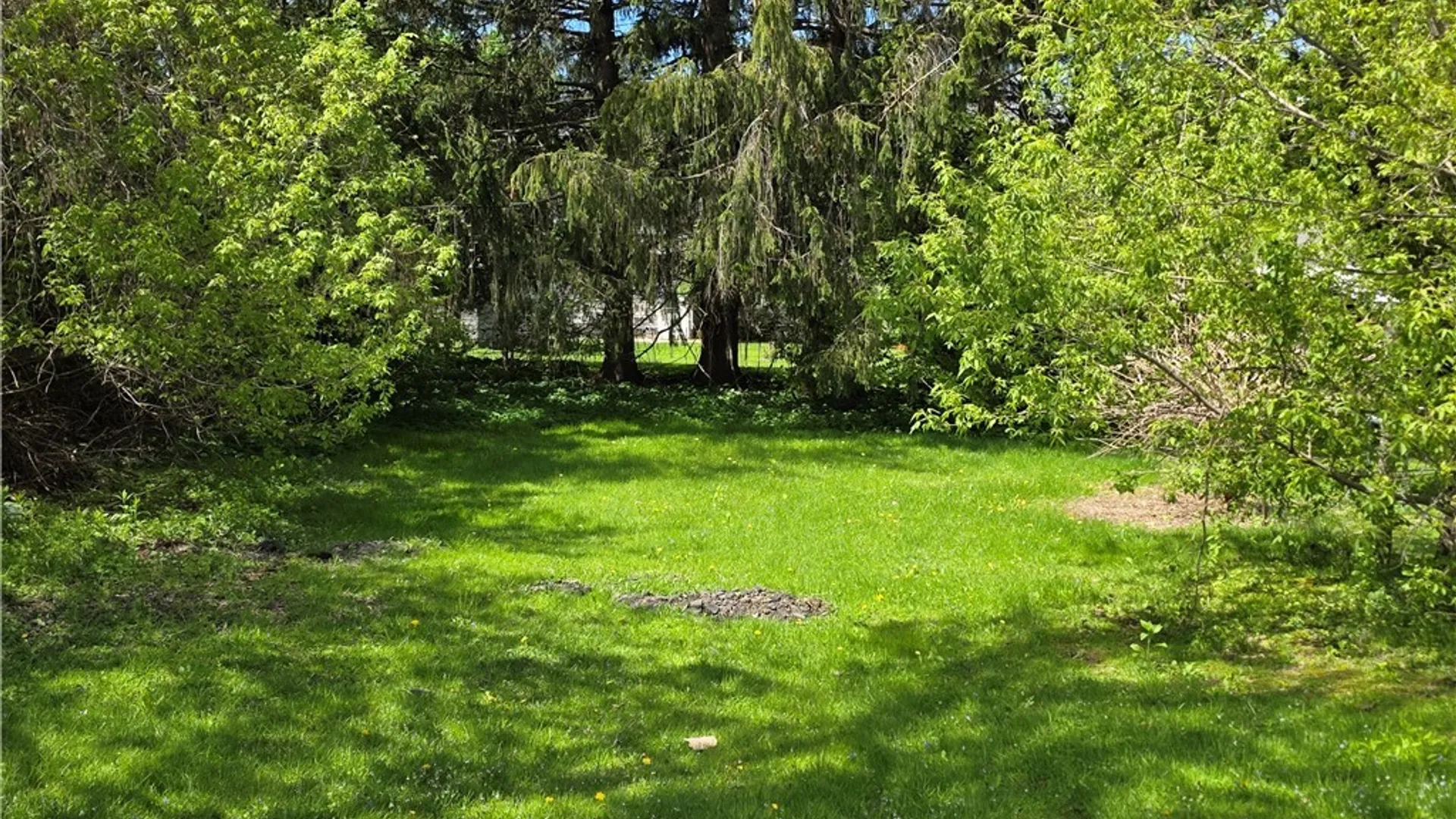 Property at 6 Mayberry Place, New Hartford, NY 13413 31