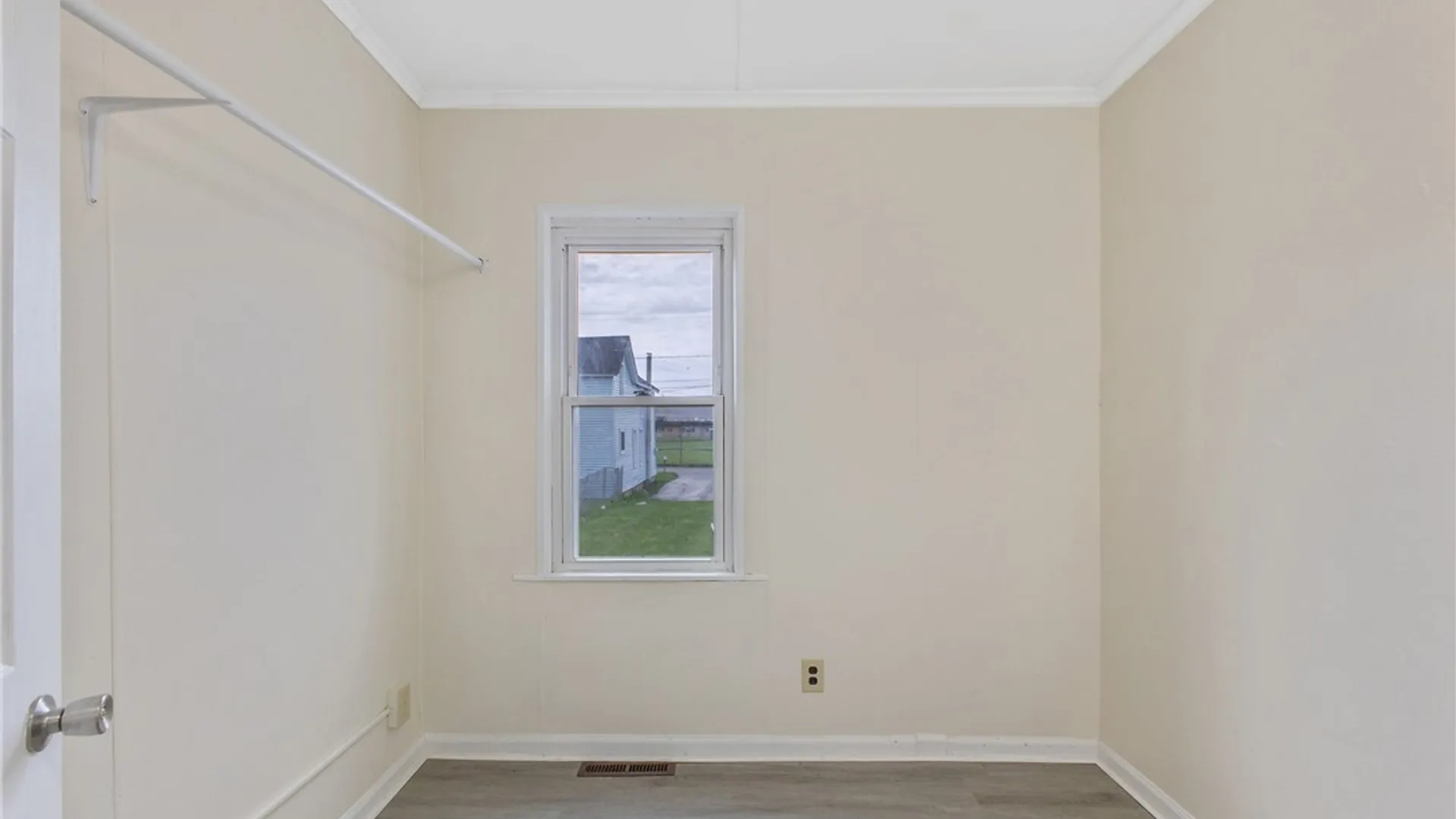 Property at 188 Bridge Street, Oswego, NY 13126 11