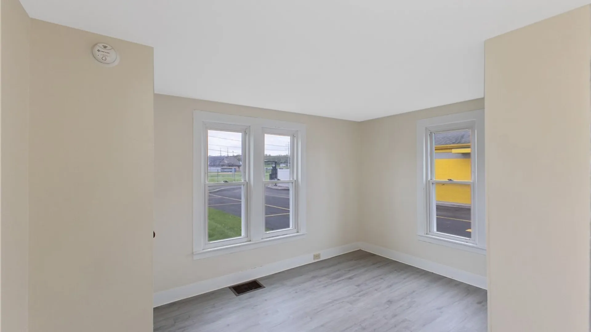 Property at 188 Bridge Street, Oswego, NY 13126 12