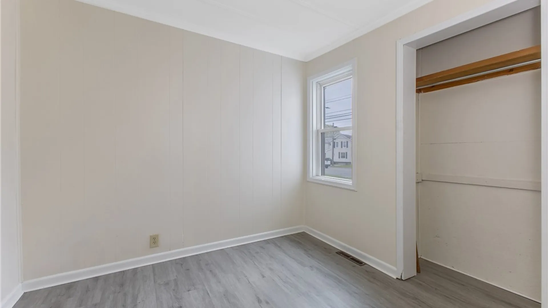 Property at 188 Bridge Street, Oswego, NY 13126 18