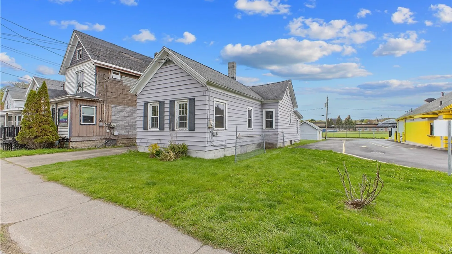 Property at 188 Bridge Street, Oswego, NY 13126 2