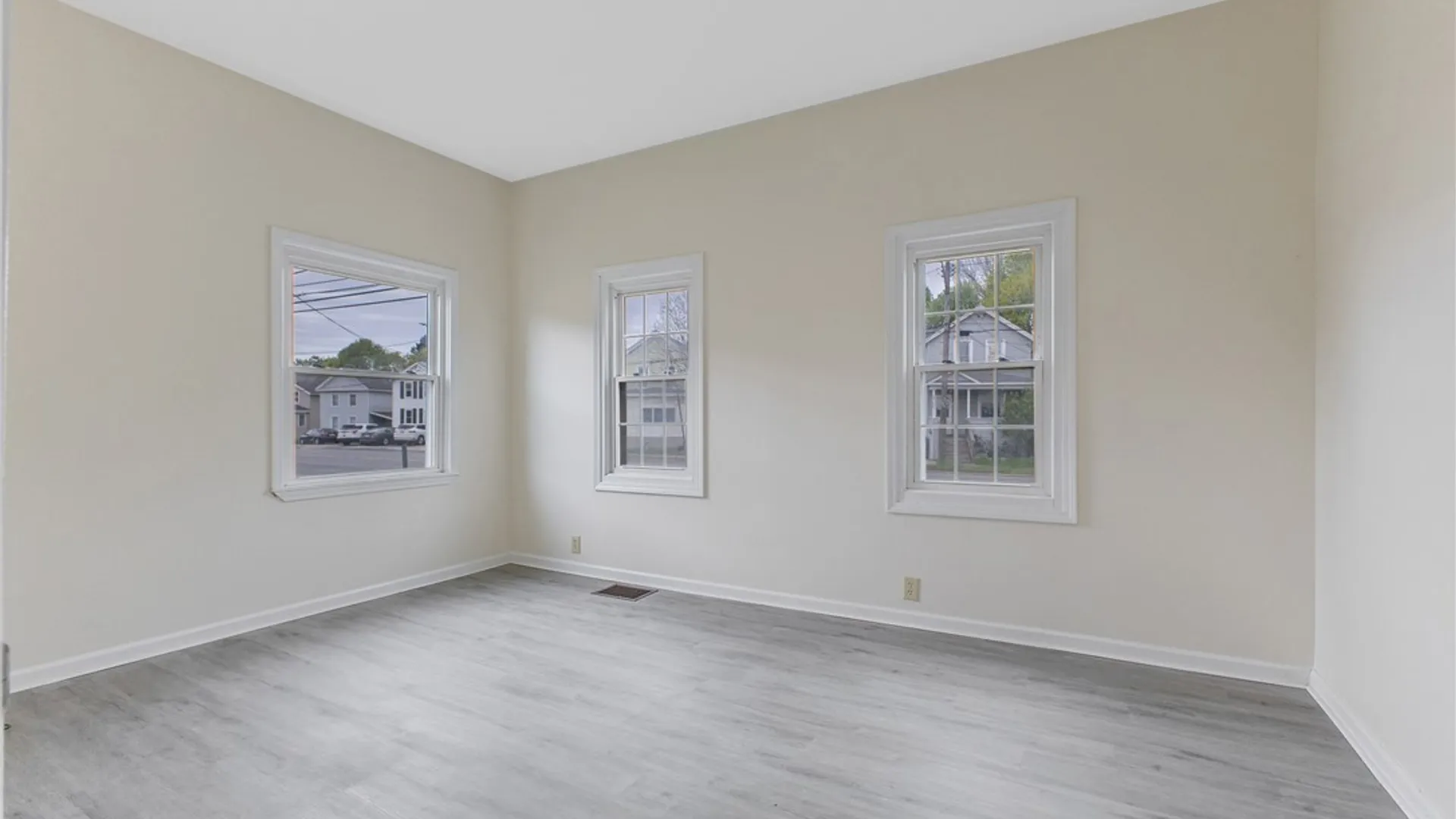 Property at 188 Bridge Street, Oswego, NY 13126 22