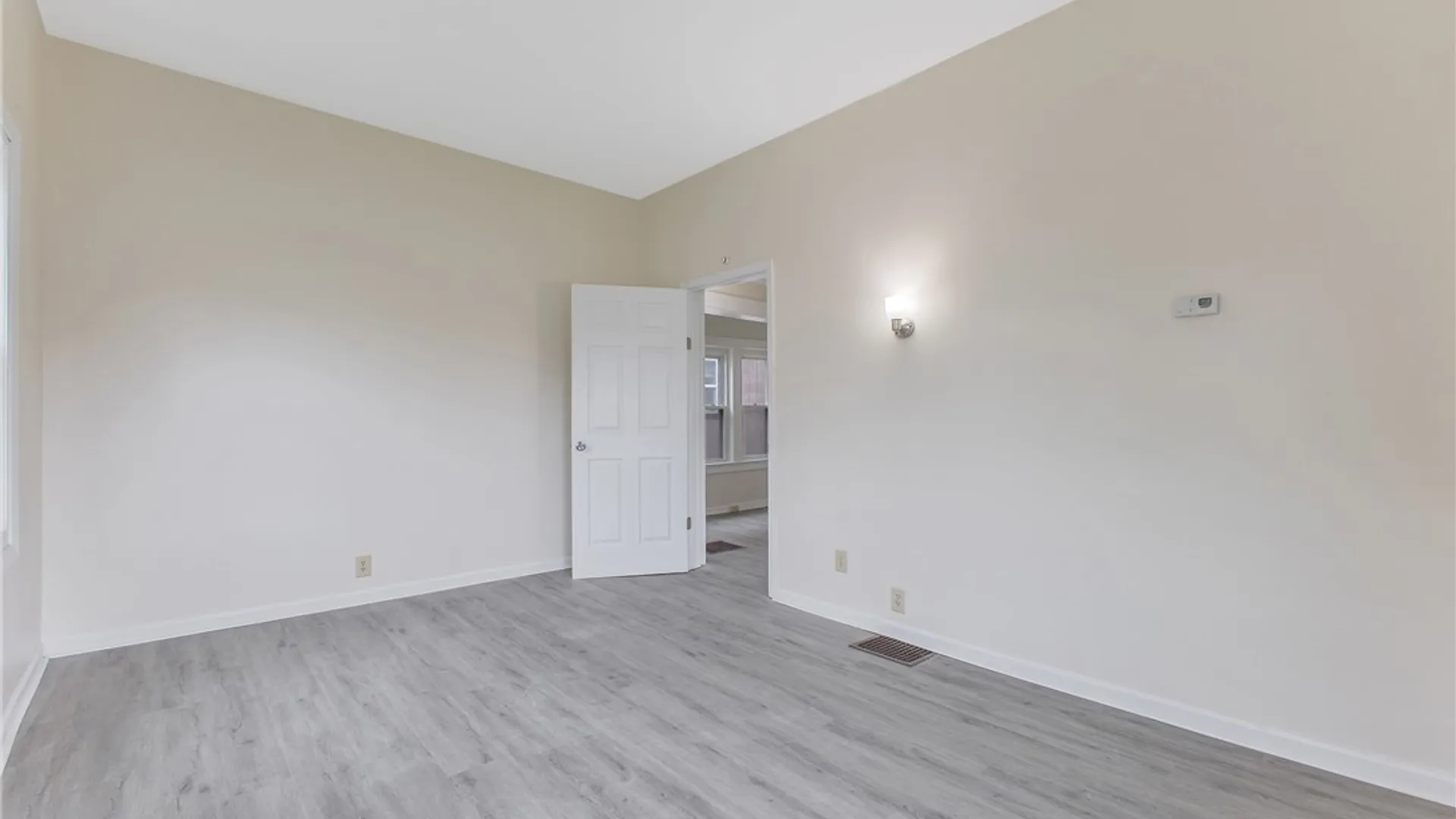 Property at 188 Bridge Street, Oswego, NY 13126 23