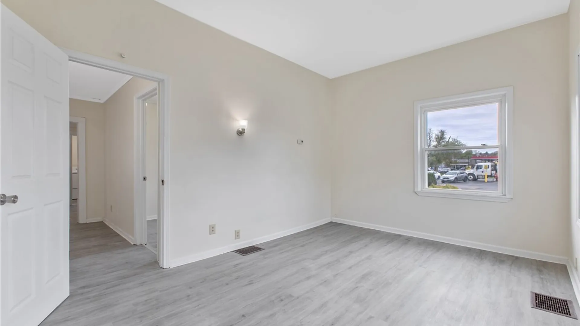 Property at 188 Bridge Street, Oswego, NY 13126 24