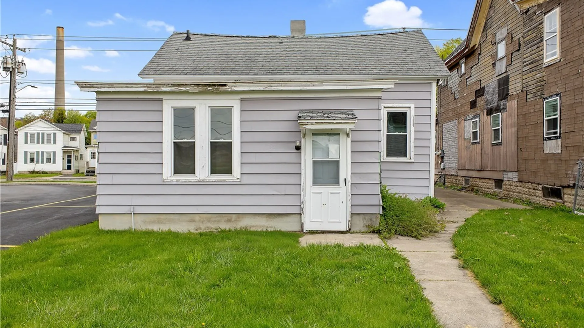 Property at 188 Bridge Street, Oswego, NY 13126 25