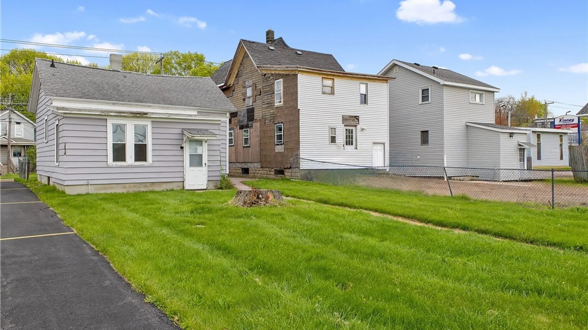 Property at 188 Bridge Street, Oswego, NY 13126 26