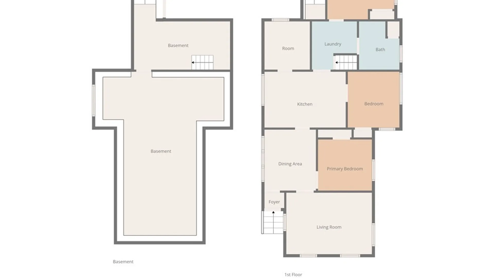 Property at 188 Bridge Street, Oswego, NY 13126 29