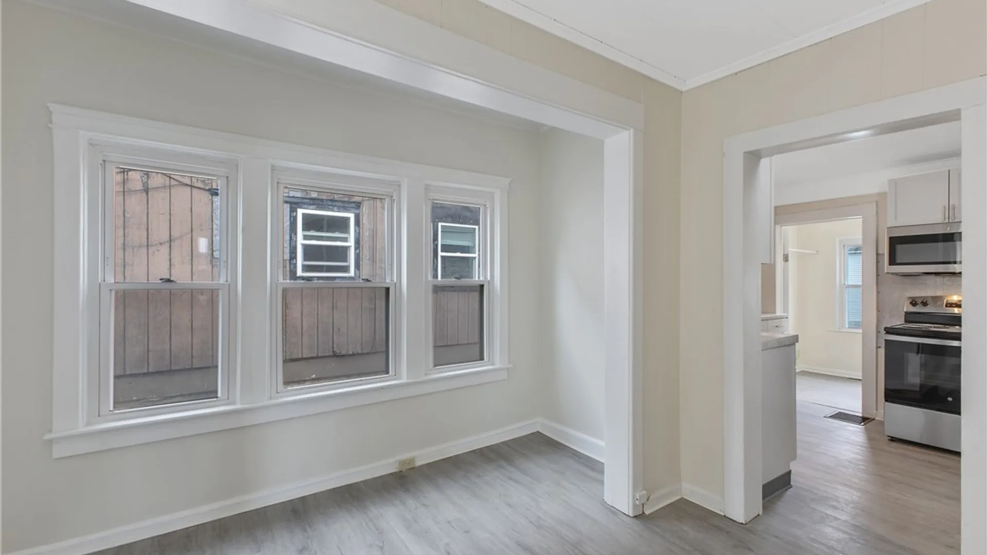 Property at 188 Bridge Street, Oswego, NY 13126 5